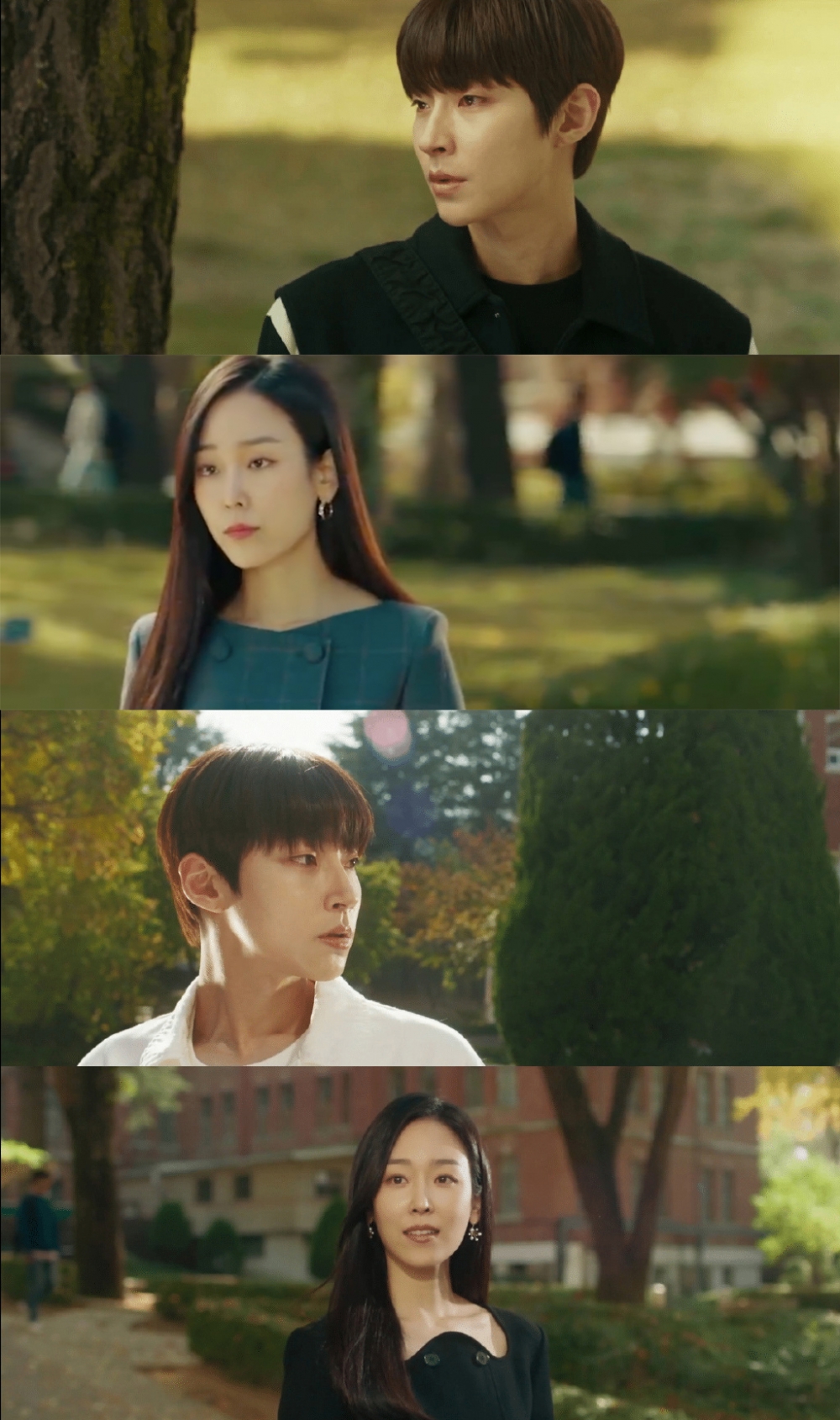 SBS搶先公開《為何是吳秀才》推介預告