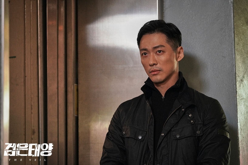 南宮珉被戲稱「MBC救世主」