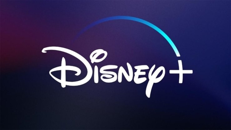 Disney+ 客訴回應引發熱議