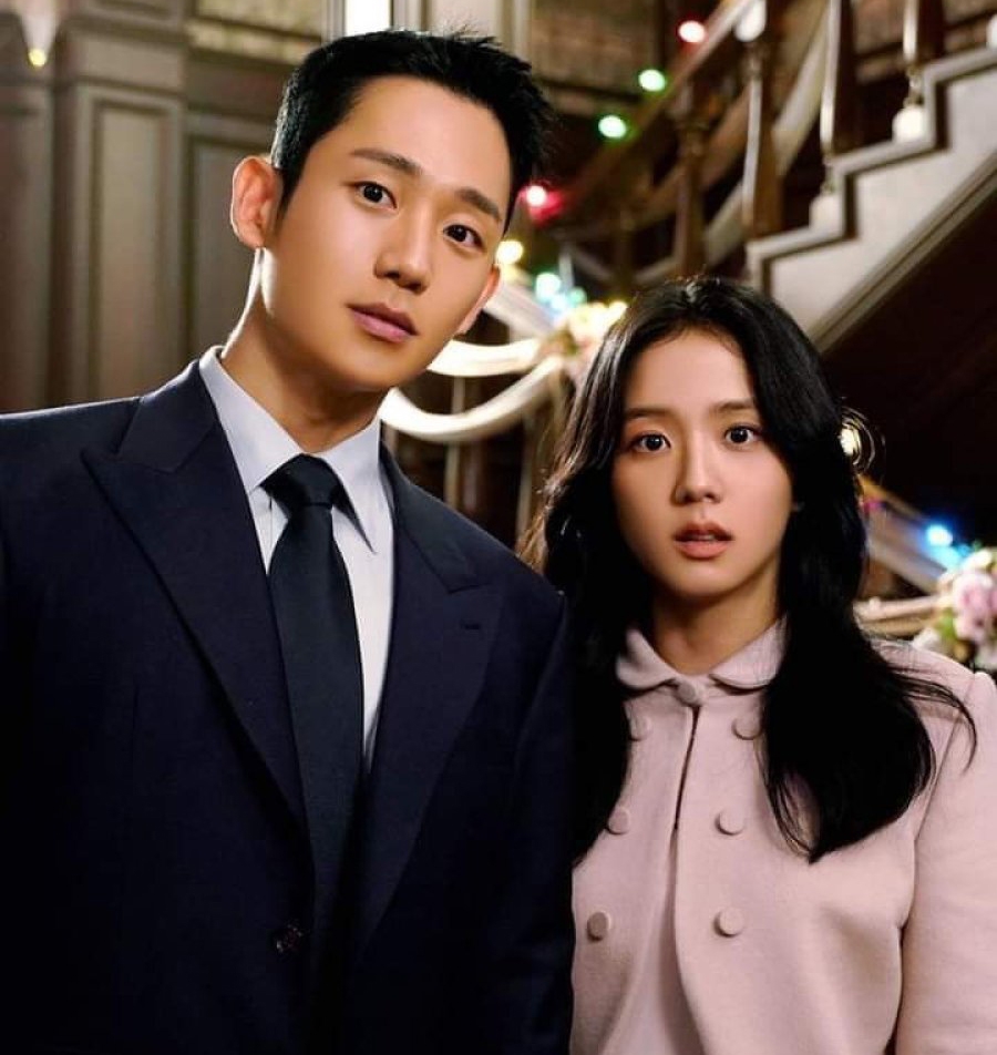 《雪降花》贊助廠商紛紛取消贊助