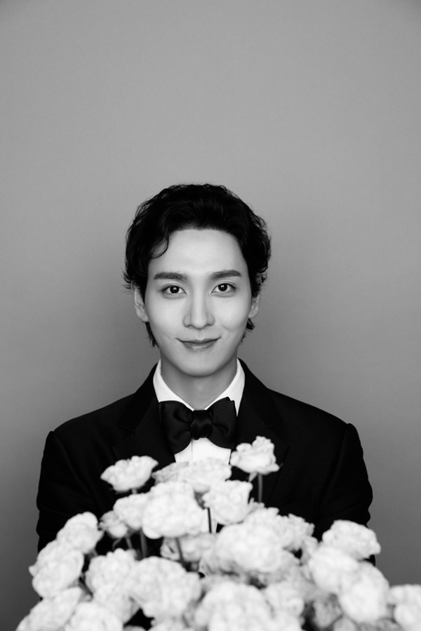 崔泰俊表示想和朴信惠結婚