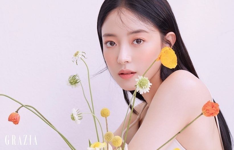 1992年出生的李世榮今年29歲