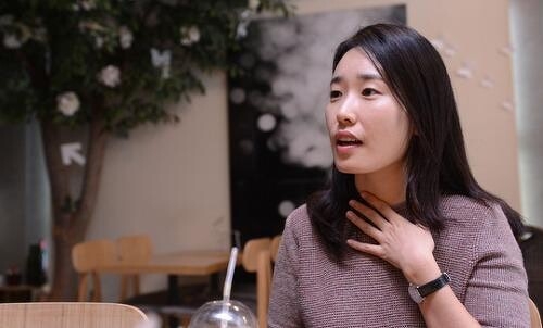 朴智恩編劇起訴該編劇志願生「損害名譽」