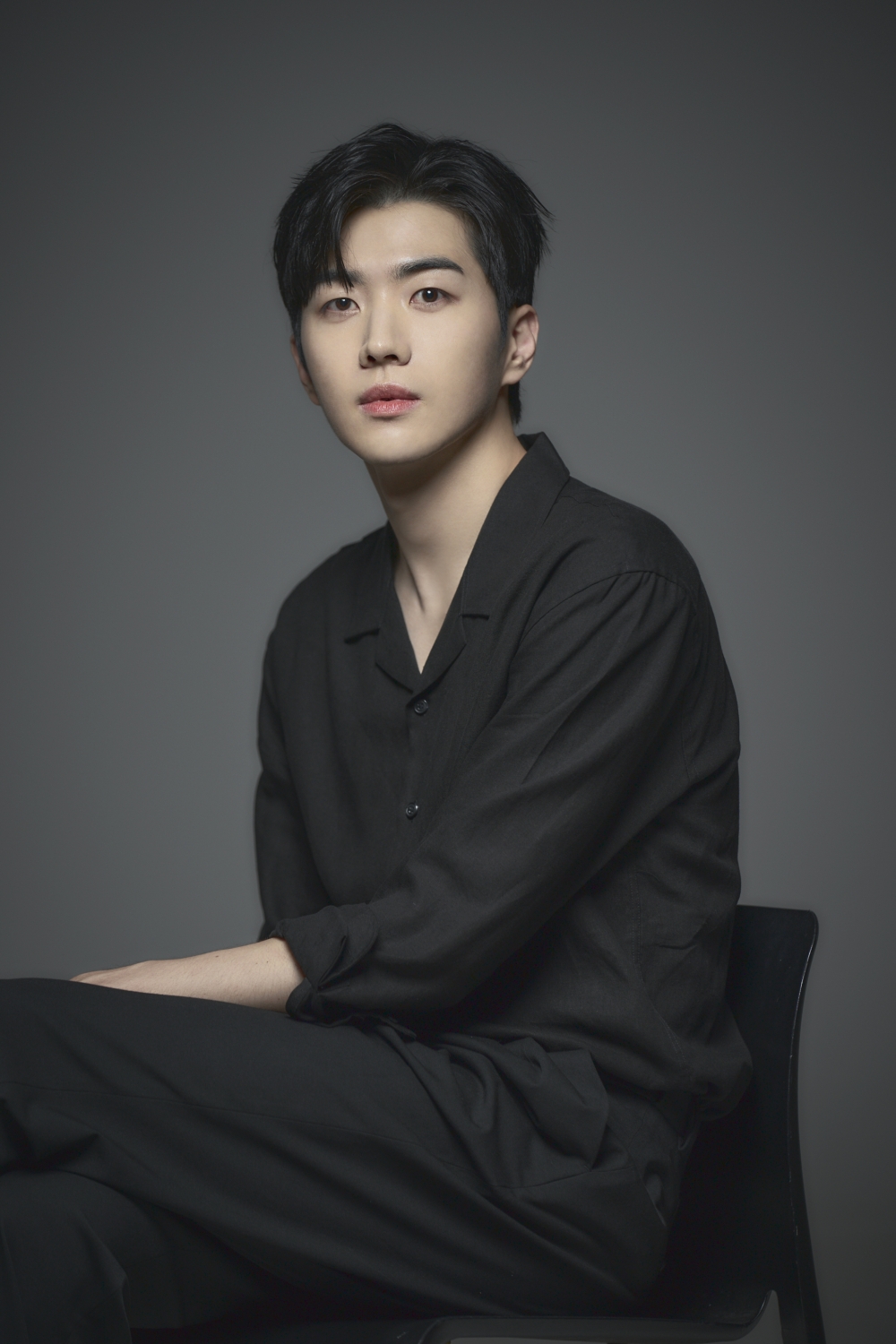 姜勛有望加盟《小婦人》