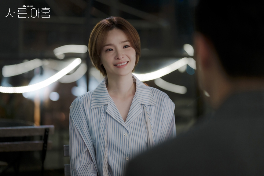 田美都開播2集就被宣告死亡