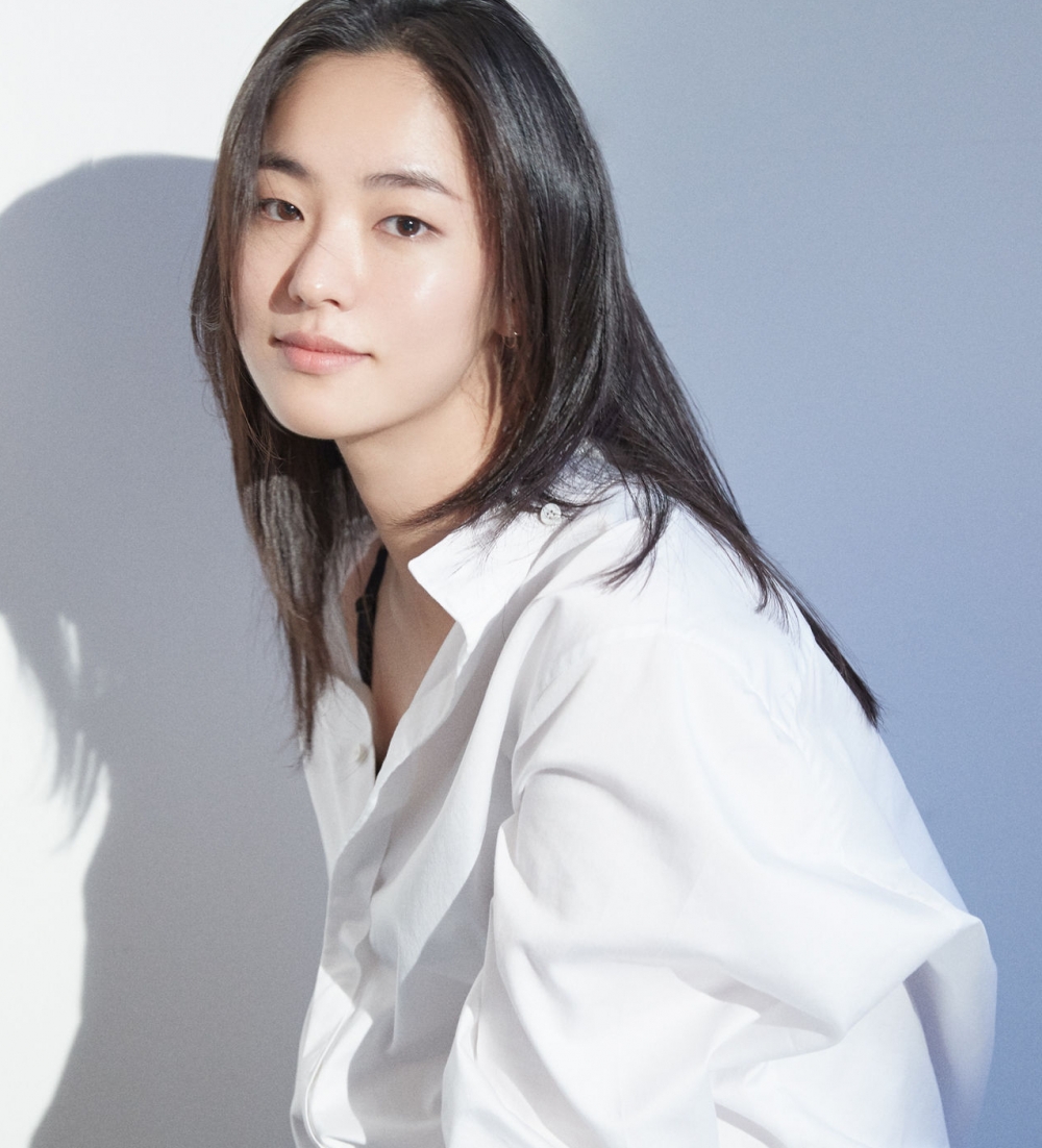 全汝彬討論出演韓版《想見你》女主角