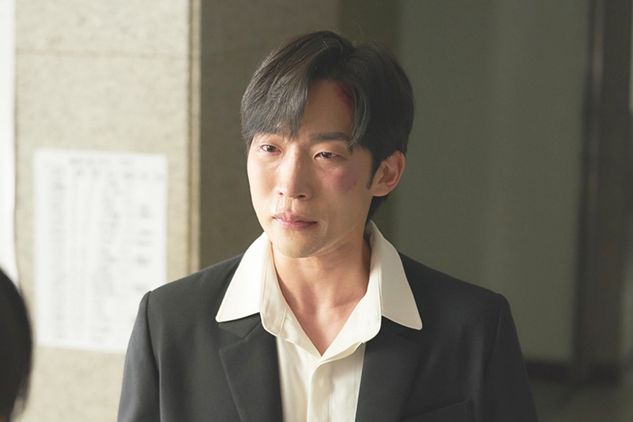 李相二《五月的青春》