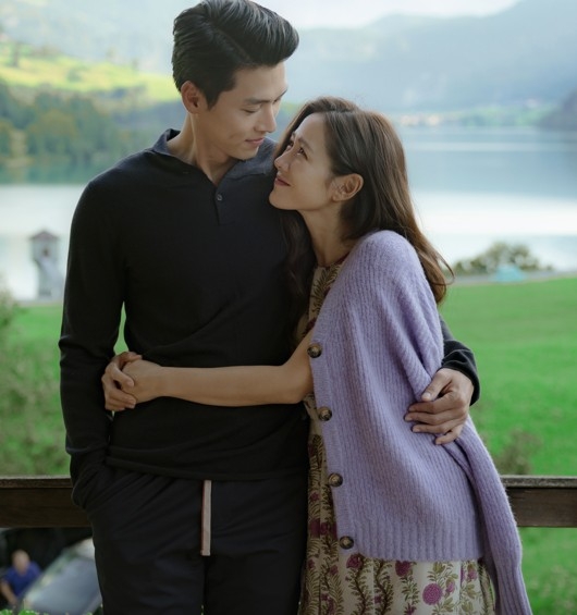 經紀公司回應婚禮場地不公開