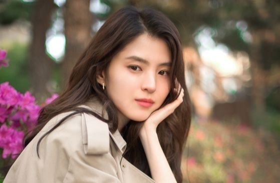 韓韶禧之前就曾捲入母親的欠債爭議