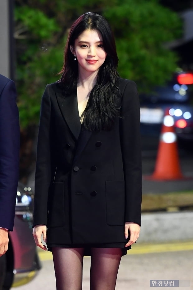 韓韶禧表示不會再幫母親償還債務