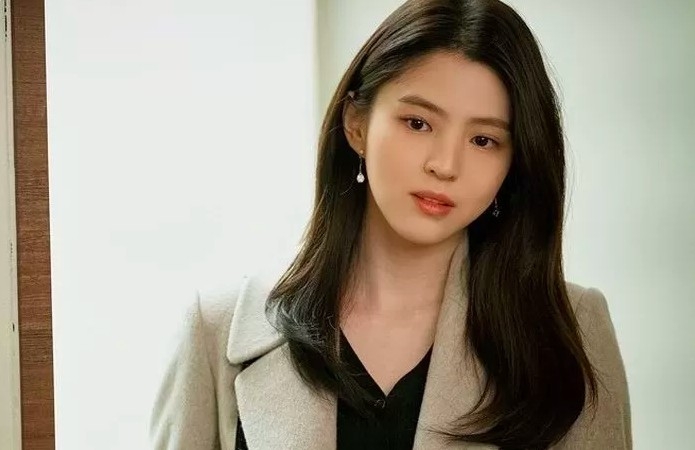 韓韶禧的母親申氏詐騙8500萬韓元遭起訴