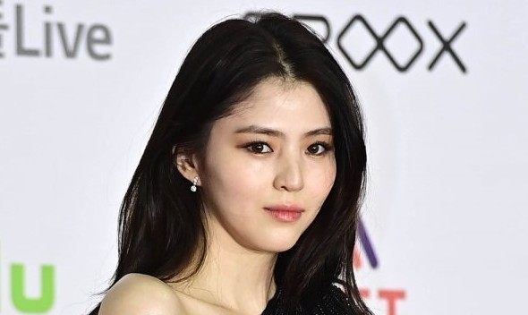 韓韶禧母親假借女兒名義開設帳戶