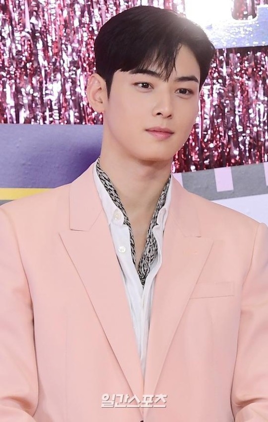 車銀優確診新冠肺炎