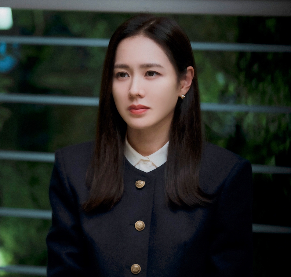 《三十九》結尾劇情反應兩極