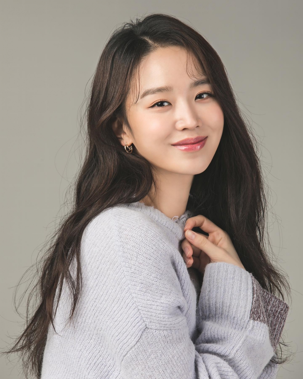 申惠善將推出新劇《今生也請多指教》