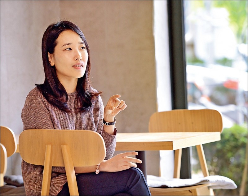 傳《愛的迫降》朴智恩編劇也將出席玄彬與孫藝真的婚禮