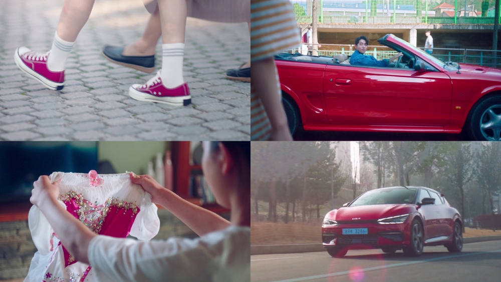 金敏彩與白易辰是父女 證據.6