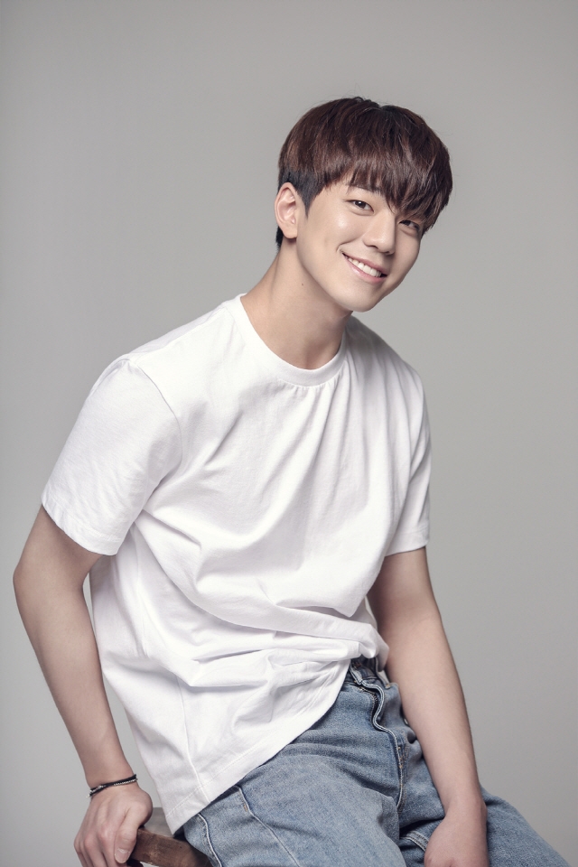 金旻奎IG粉絲人數暴漲