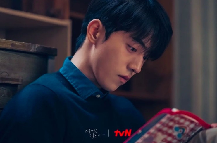 希度日記內容公開