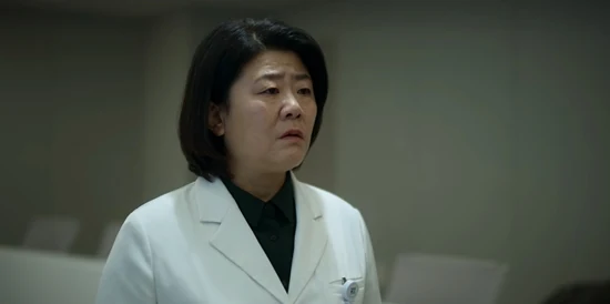 《精神病房也會迎來清晨》