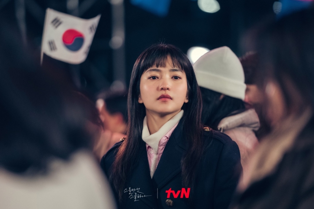 希度日記內容公開