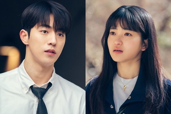 《二十五，二十一》即將在本週迎來完結