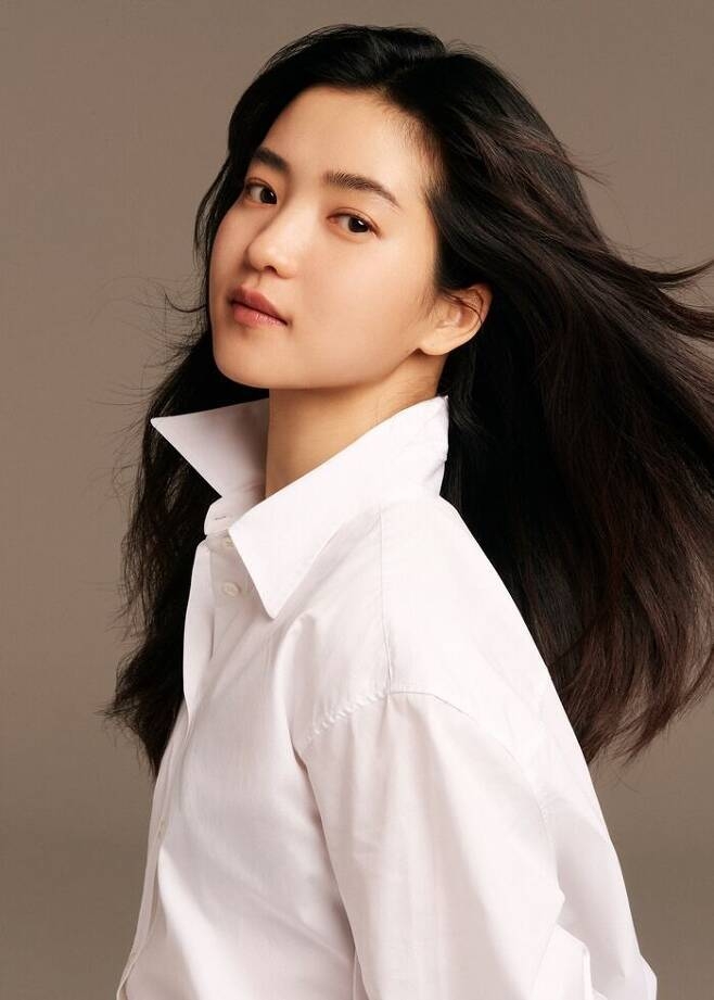 金泰梨談對於無法實現愛情的BE結局看法