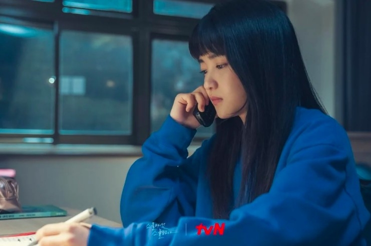 希度日記內容公開