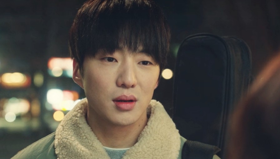 《還有明天》主要關注在輕生、霸凌等議題