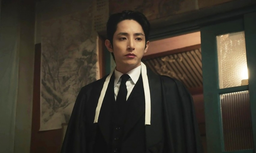 《還有明天》被網友指出主要角色出場時間太短