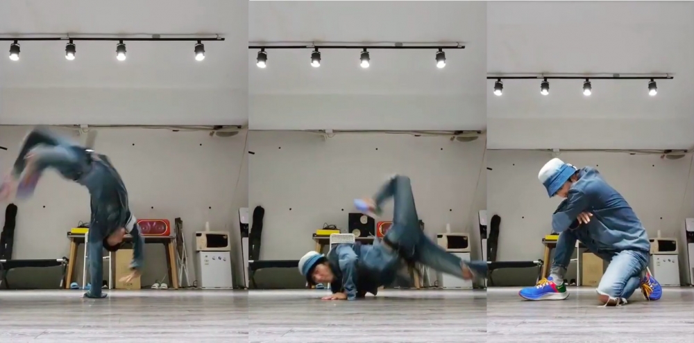 結尾彩蛋更精彩