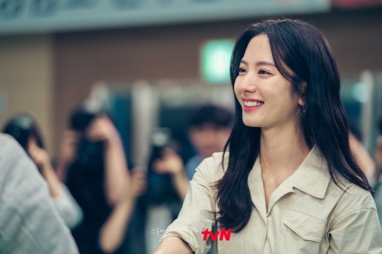 《二十五二十一》