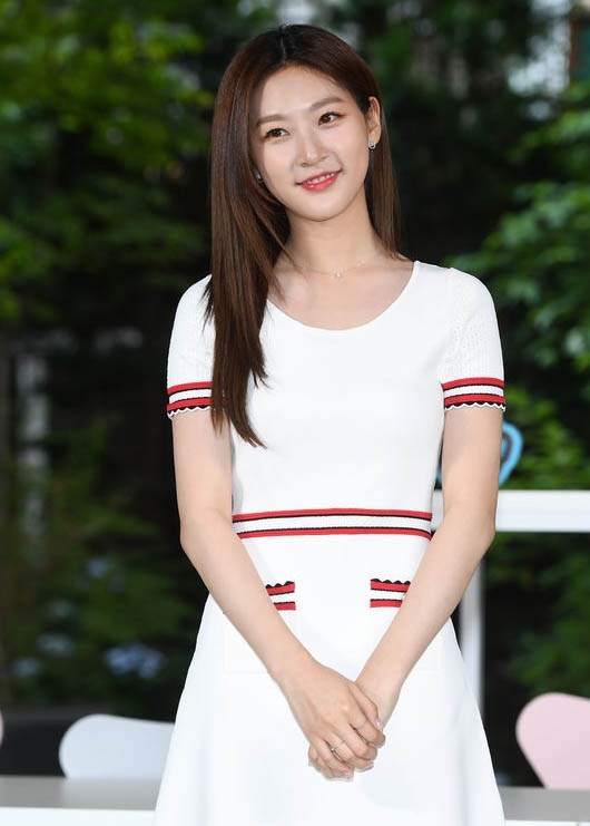 演員金賽綸今早(5/18)傳出涉嫌酒駕逃逸