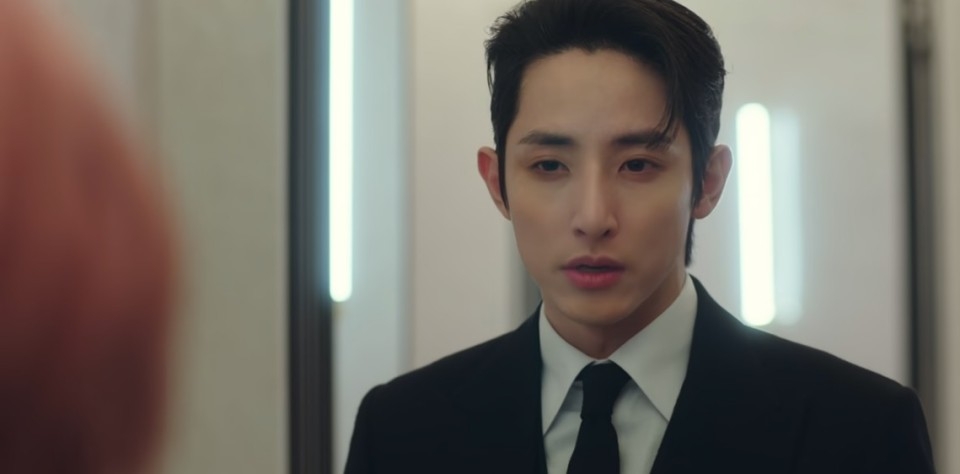 《還有明天》被網友指出主要角色出場時間太短