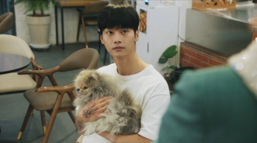 《還有明天》主要關注在輕生、霸凌等議題