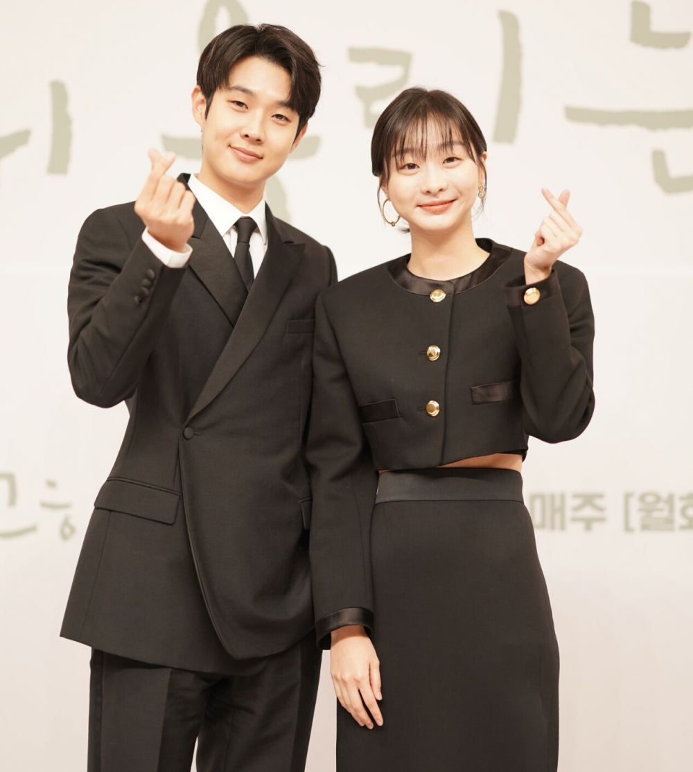 雄延秀售後讓許多粉絲都超驚喜