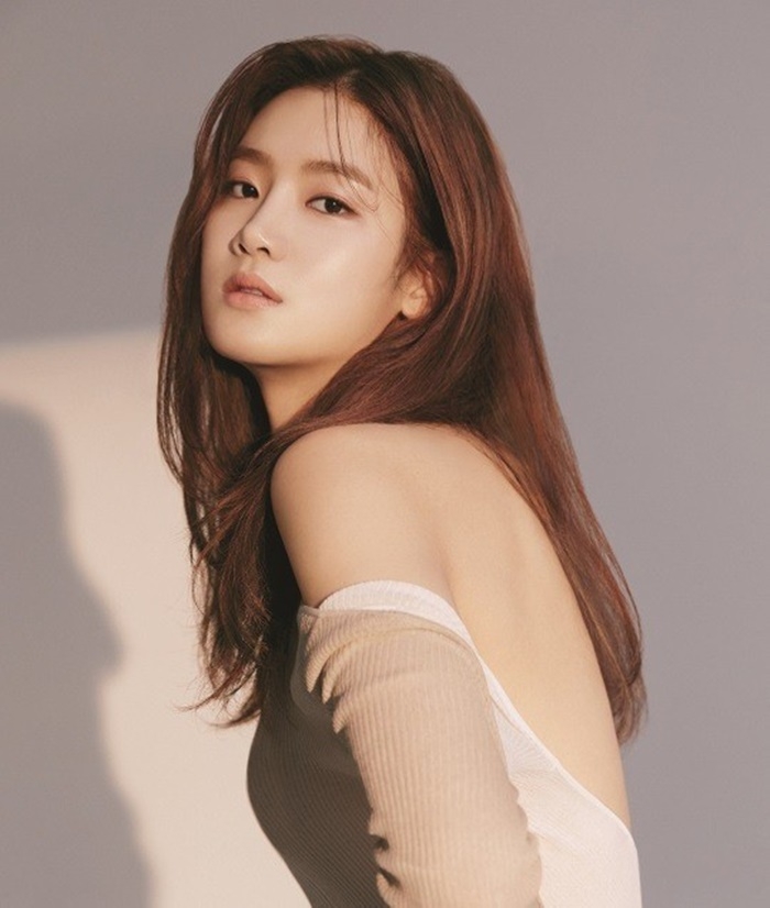 朴柱炫在《禁婚令》將飾演芮素娘