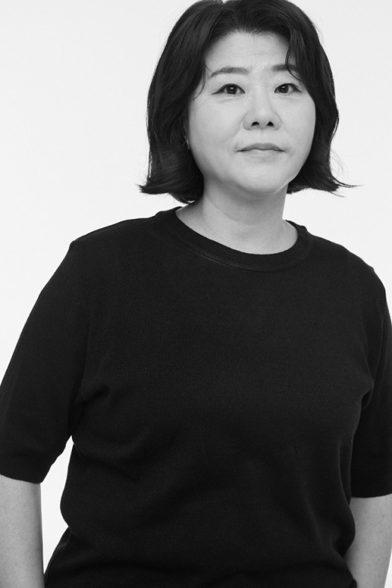 李姃垠加入《Missing:他們存在過》第二季