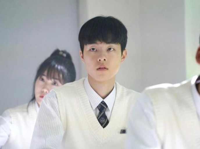 金東輝加入《Missing:他們存在過》第二季