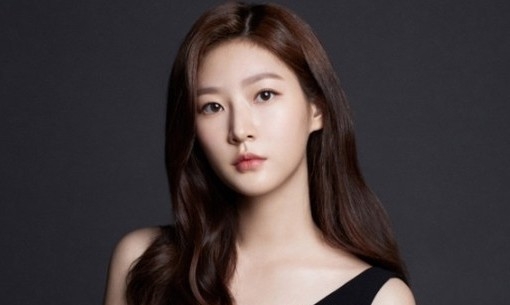 金賽綸為自己酒駕逃逸事故道歉