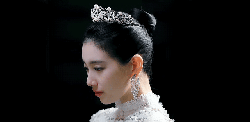 秀智演技獲得許多好評