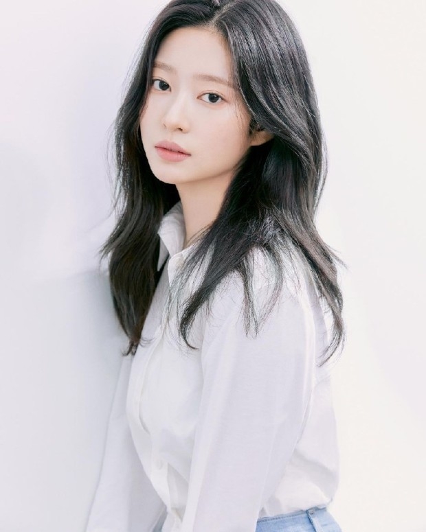 金珉周收到《禁婚令》出演邀約