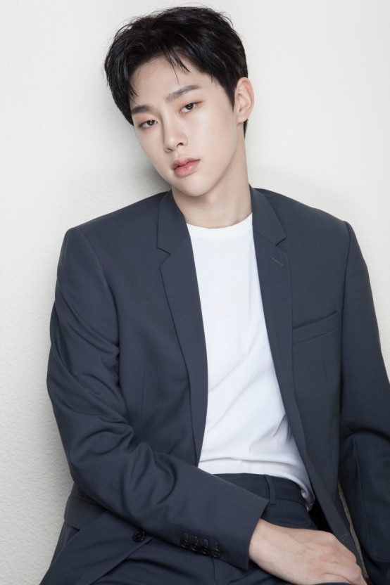 權玄彬收到《禁婚令》出演邀約