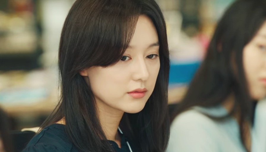 《我的出走日記》