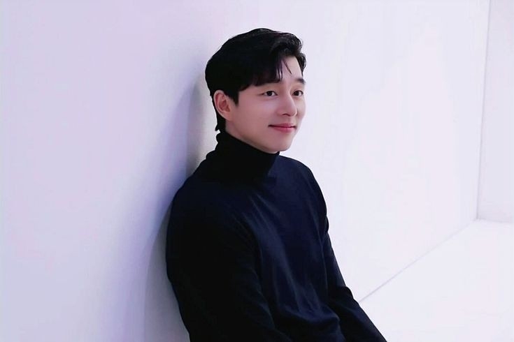 孔劉發表《我的出走日記》終映感言