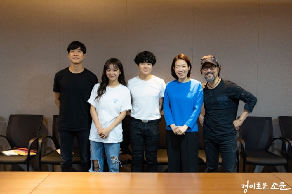 《驅魔麵館》第二季預計秋天開拍