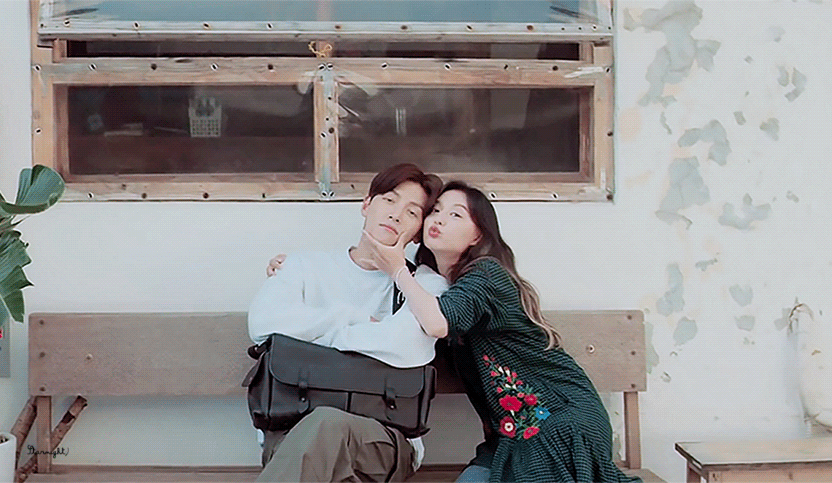 《愛在大都會》