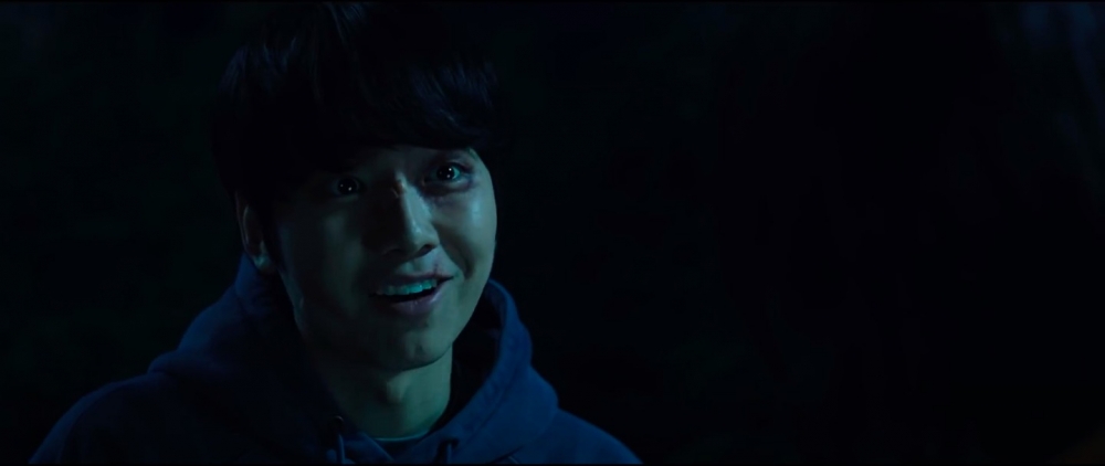 MOVIE&NEW 무비앤뉴