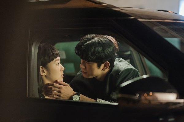 《柔美的細胞小將2》最新劇照