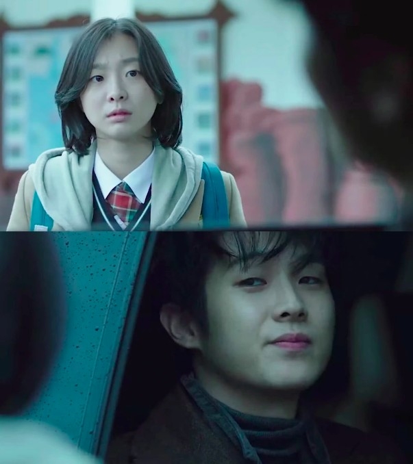 粉絲敲碗金多美與崔宇植能在《魔女2》重逢